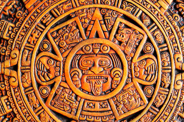 10-words-that-came-from-nahuatl