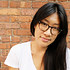 Picture of Esther Wang