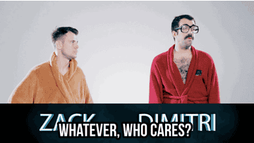 Guy Friends Get Naked And Bare All