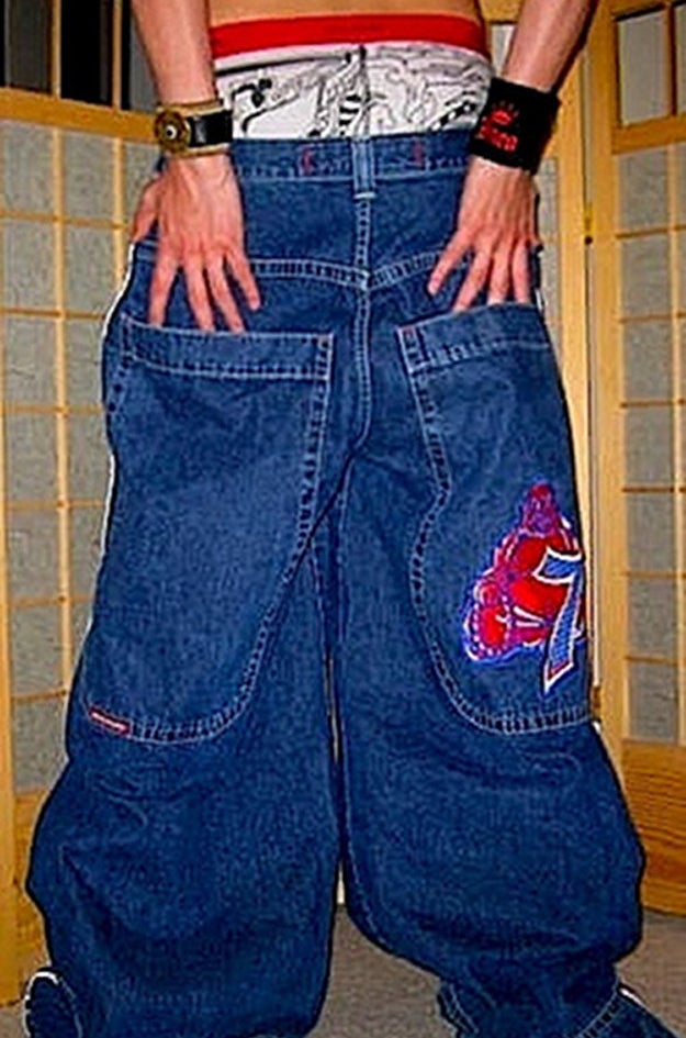 JNCO