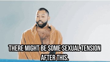 Guy Friends Get Naked And Bare All