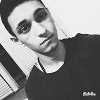 BuzzFeed profile picture for @marjan