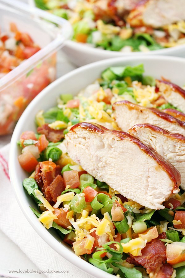 Get the recipe HERE