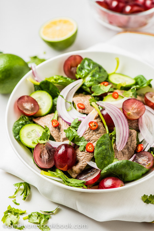 Get the recipe HERE