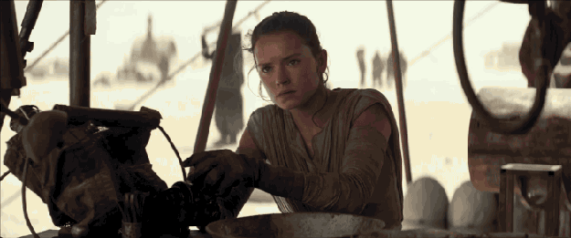Rey