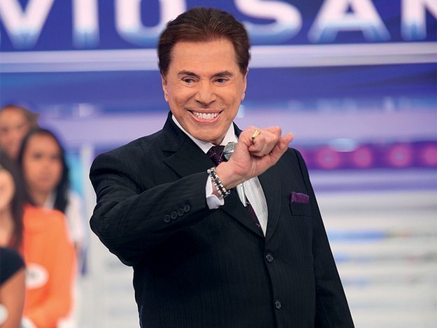 Que """peninha""", """poxa""", fica pra """próxima"""...