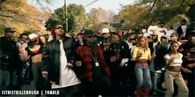 anigif_enhanced-26647-1452117992-3.gif