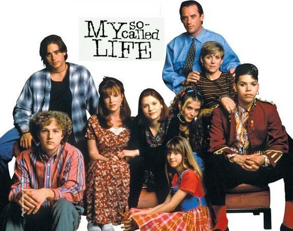 my so called life full episodes online my so called life full episodes online