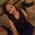 ciamyawest's avatar