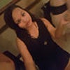ciamyawest