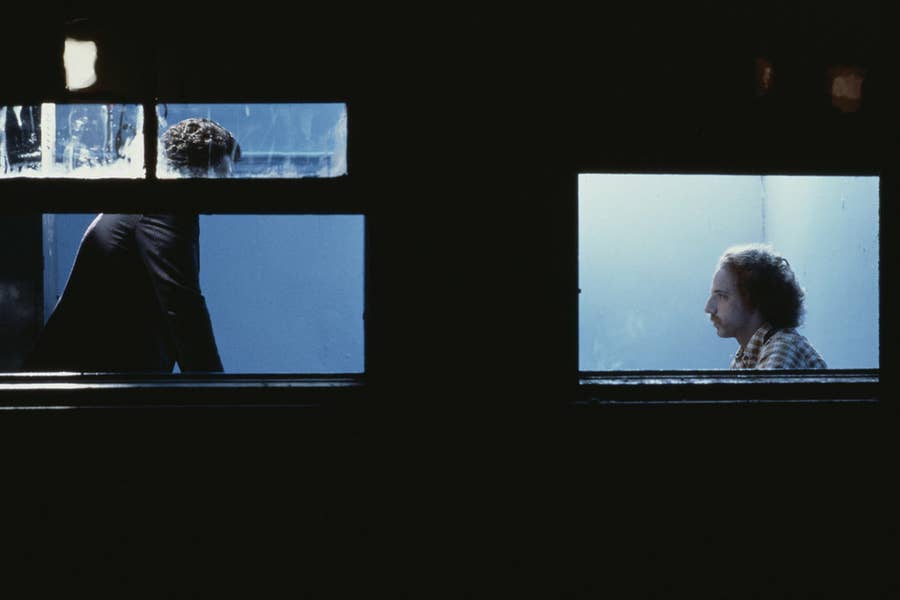 12 Documentaries You Should Definitely Watch If You Liked Making A Murderer Watch making a murderer online. watch if you liked making a murderer