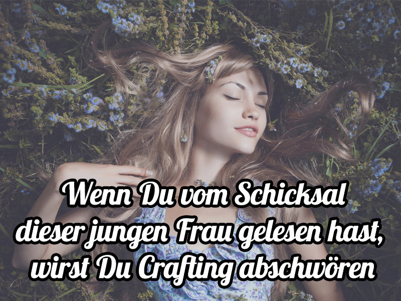 Dornröschen