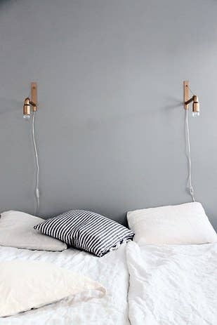 21 Inexpensive Ways To Upgrade Your Bedroom Fresh and beautiful bedroom windowsill hand drawn background. 21 inexpensive ways to upgrade your bedroom