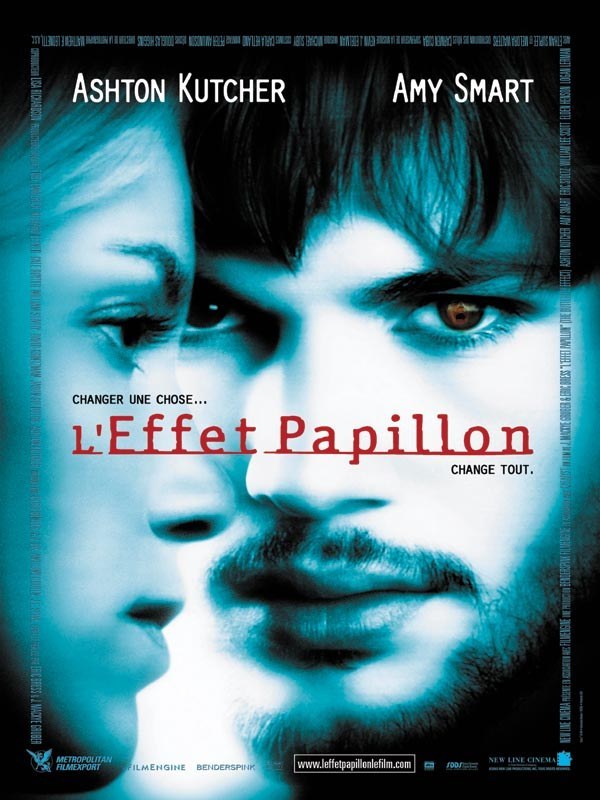 C'était votre film préféré, vous l'avez revu récemment et il a mal vieilli. RIP.
