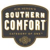 southerncomfort