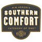 Southern Comfort profile picture