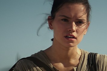 8 coisas novas que aprendemos sobre "Star Wars: O Despertar da Força"