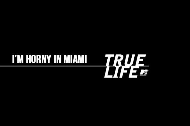 True life 2025 full episodes