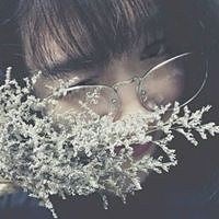 BuzzFeed profile picture for @khanhha