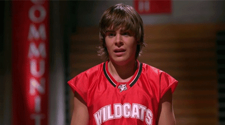 Get'cha Head In the Game