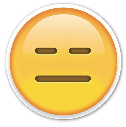We Know Which Emoji You Are Based On Your Zodiac Sign