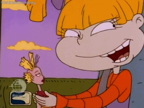 ¿Por qué no puedo pintar las paredes del armario con rotuladores, mami? ¿Y construir un fuerte para los hamsters? ¿Qué tiene de malo cortarle el pelo a todas las muñecas? ¿El pelo no crece? ¡Es lo que siempre me dices en la peluquería! ¡DEJA DE PONERME LÍMITES, MAMÁ! ¡NO ME DEJAS HACER NADA!La conversación anterior es fuente de la imaginación de la autora del texto pero aprovecha para pedir disculpas públicas a sus padres por su comportamiento.