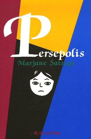 Recommandée par Véronique, d'Album: «C'est une oeuvre majeure, qui a marqué son temps. La narration est magnifique. Et il est rare de lire une BD sur le conflit iranien.» Editions L'association.