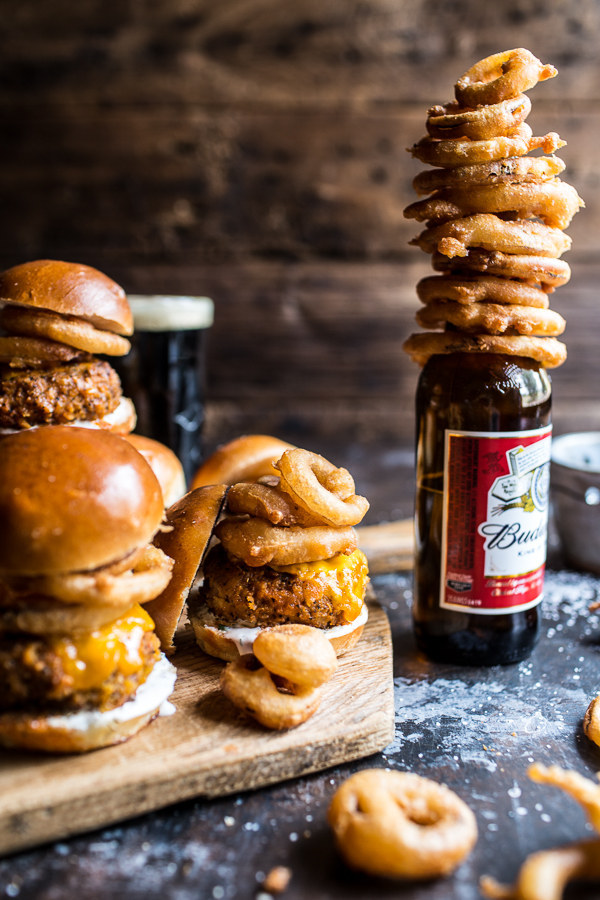Recipe Here.
