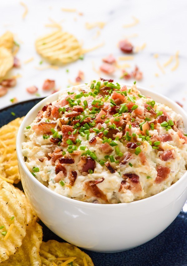 Recipe Here.