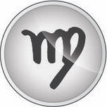 Virgo