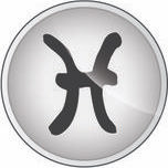 Pisces