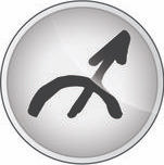 Sagittarius
