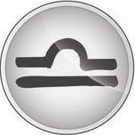 Libra