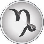 Capricorn