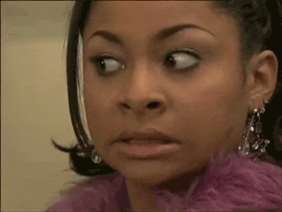 Did I post any drunk ass Insta's and Snaps? What if I liked a hundred Facebook statuses or a picture on someone's page from 3 years ago? That would be SO creepy. Dear Jesus, please make it so I didn't drunk text or call my ex. PLEASEEEEE.