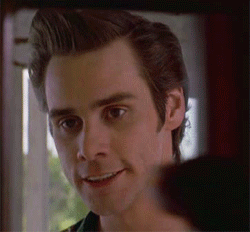"Hey girl, I had a lot of fun last night. Can I borrow your charger? Thanks. What a blast, I feel like poo. Are any of the others awake yet? No? Okay, sweet, I'll be in the living room."
