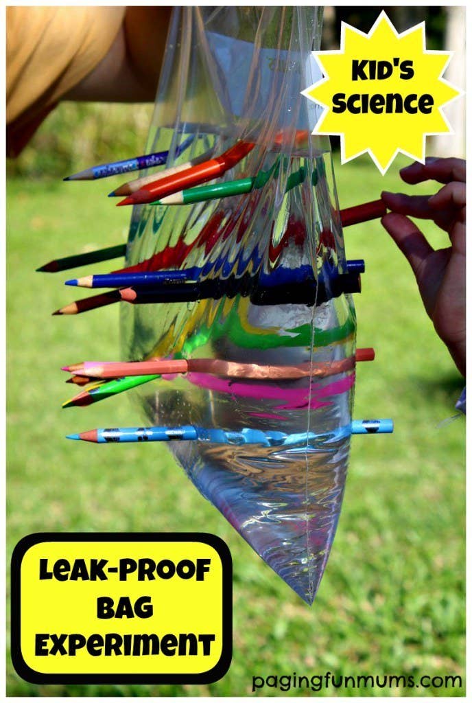 HOW!?!Get the tutorial at Paging Fun Mums.