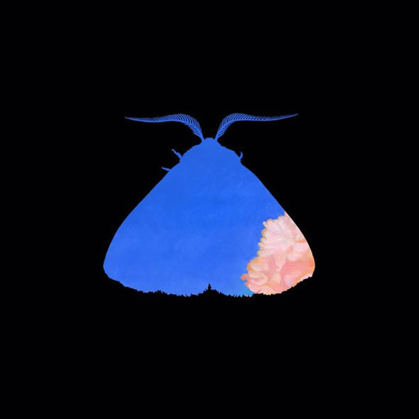 “Crying In Public” by Chairlift