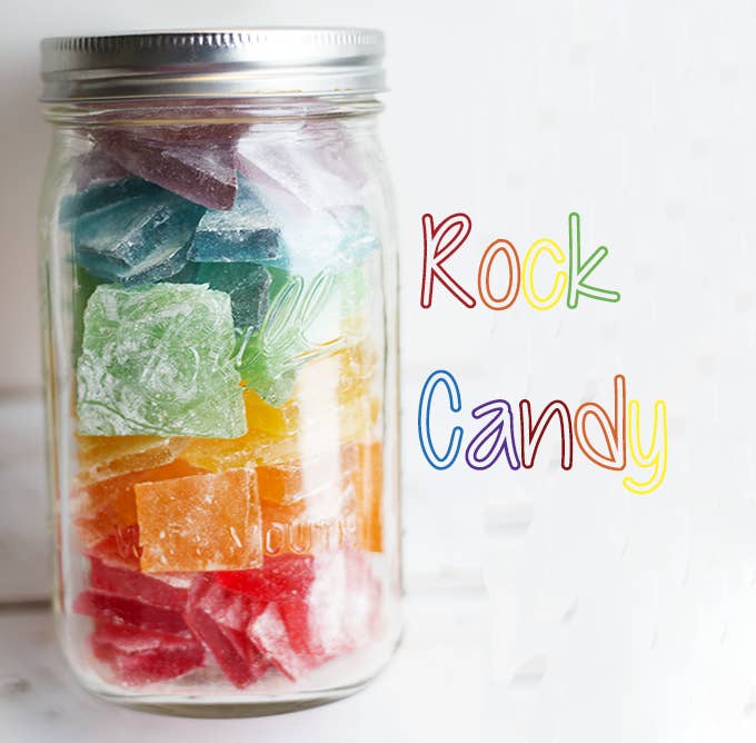 🌈 🌈 🌈 🌈 🌈Get the tutorial at Cookie Dough and Oven Mitt.