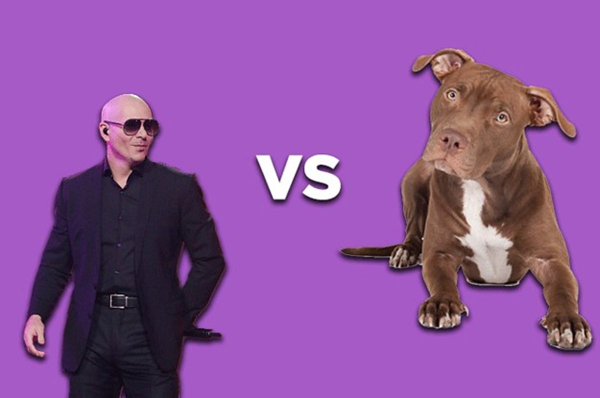buzzfeed