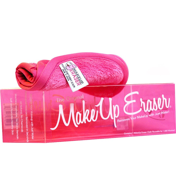 Buy FaceOff Makeup Remover Cloth at Well.ca | Free Shipping $35  ...