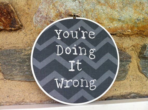 Every time. Find it here for $30.