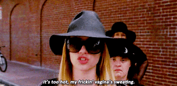 27 Of The Most Iconic "American Horror Story" Quotes Of All Time