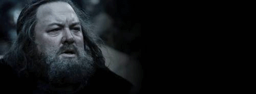 9 Game Of Thrones Fan Theories That Make The Show Better