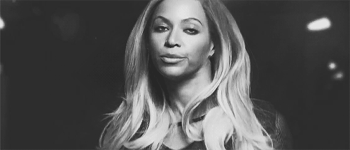 Beyoncè