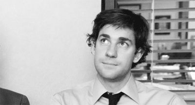 John Krasinski