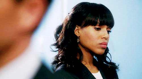 Kerry Washington
