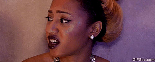 Did I do anything stupid? I feel like my friend is not telling me something. Should I ask her if I was "that girl"? I don't want to seem paranoid…omg what if I kissed my friend again like I did those other times? SHIT.