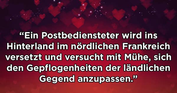 Trauzeuge Gesucht Film 2009 Moviepilot De