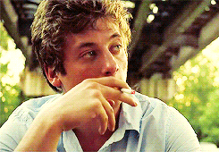 Lip Gallagher